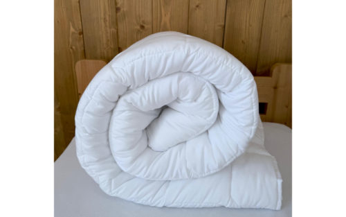 Kołdra MATone 135x200 antyalergiczna