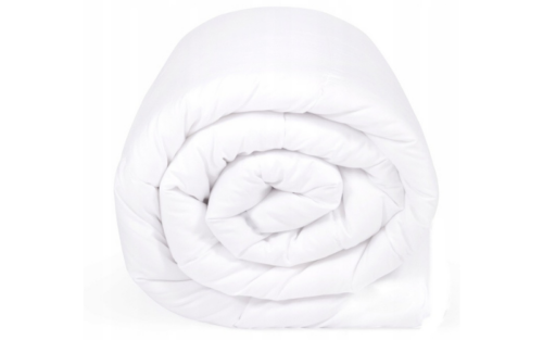 Kołdra MATone 150x200 antyalergiczna