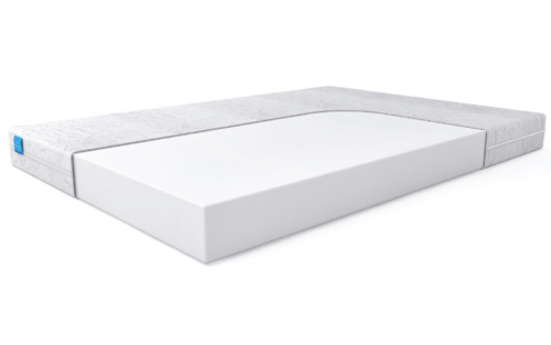 MATERAC HOTELOWY 90x200 MATone