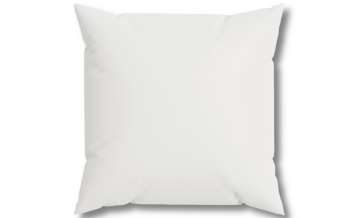 PODUSZKA 50x70 WKŁAD PODUSZEK WYPEŁNIENIE WKŁAD DO POSZEWEK