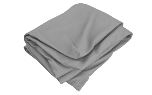 PRZEŚCIERADŁO BAWEŁNIANE DO ŁÓŻECZKA 160x80 JERSEY