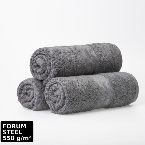 FORUM 100x50 kol.06 (Steel) - 60 szt.