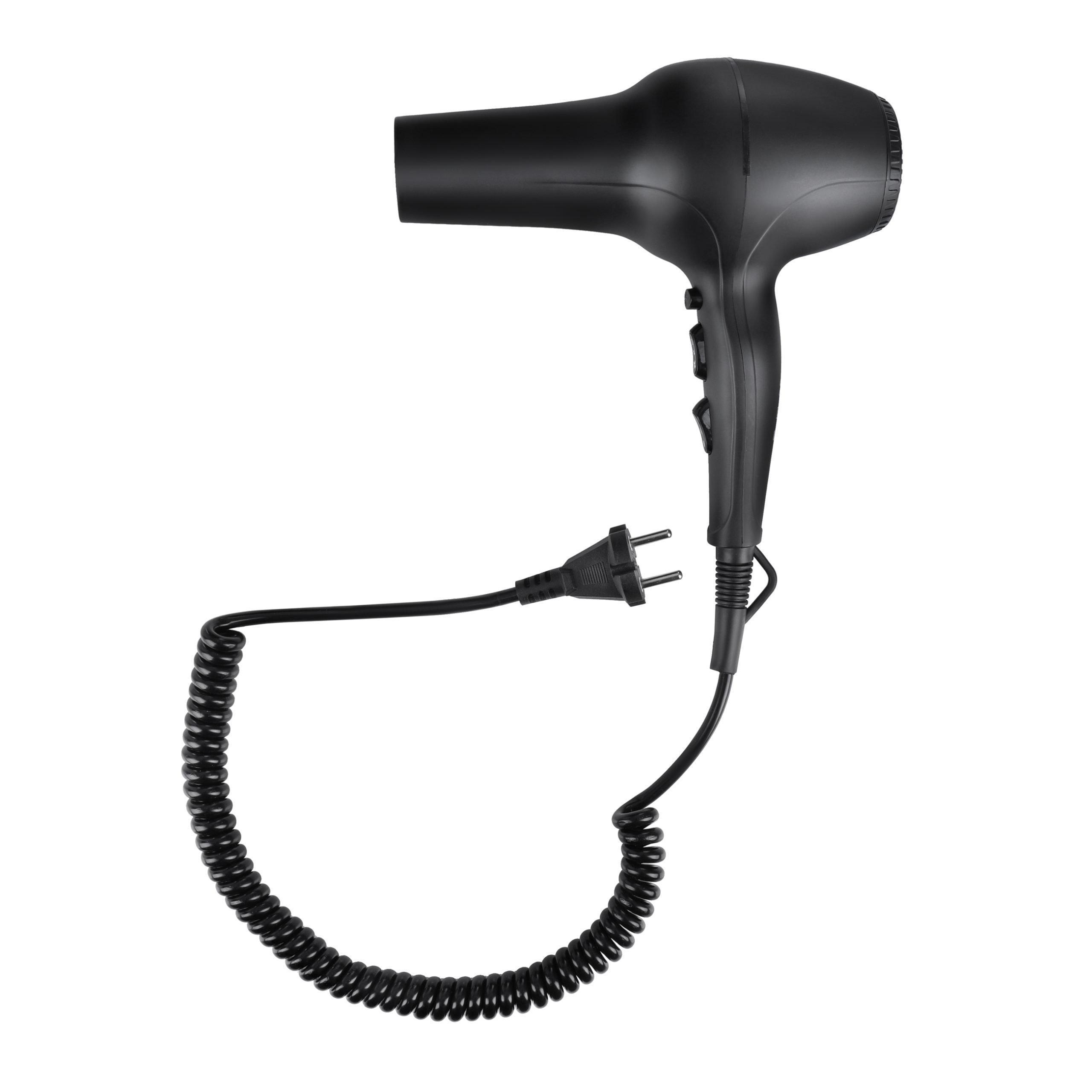 Suszarka BONZ BLACK 2000W