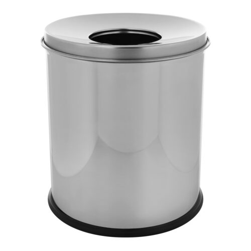 Kosz łazienkowy COMFORT 7L CHROM