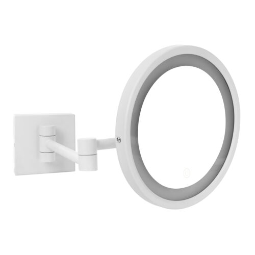 Lusterko kosmetyczne MC-2000 LED WHITE