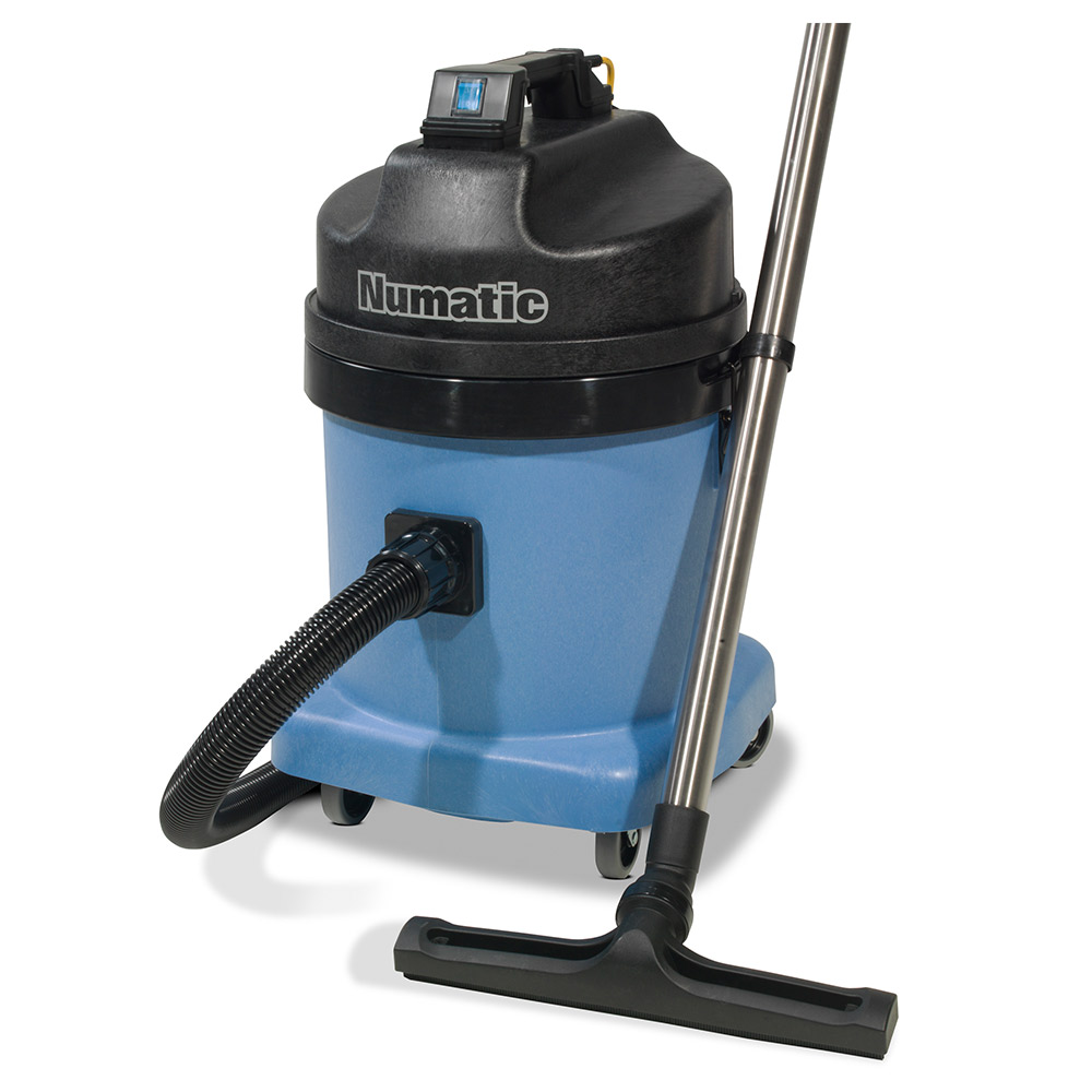 Odkurzacz piorący Numatic CTD570