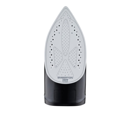 Żelazko CROFT 2000W (stopka ceramiczna)