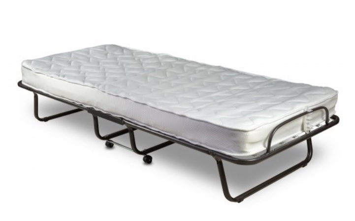 Dostawka PREMIUM S 13X80X200
