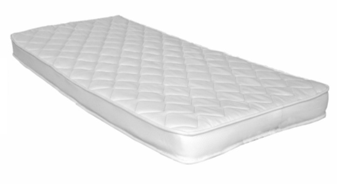 Dostawka PREMIUM S 13X80X200 - obrazek 2