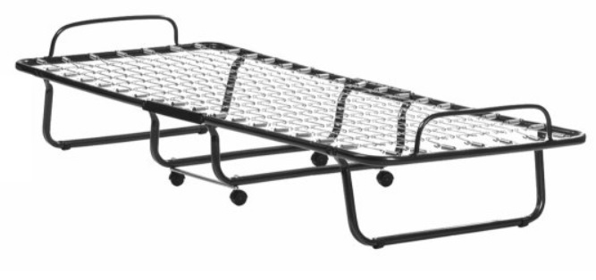 Dostawka PREMIUM S 13X80X200 - obrazek 3