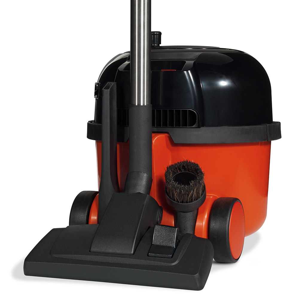 Odkurzacz Numatic Henry HVR200 - obrazek 4