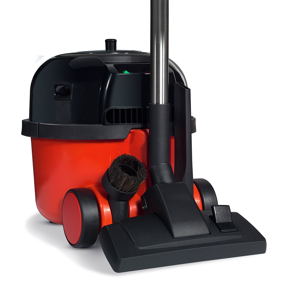 Odkurzacz Numatic Henry HVR200 - obrazek 5