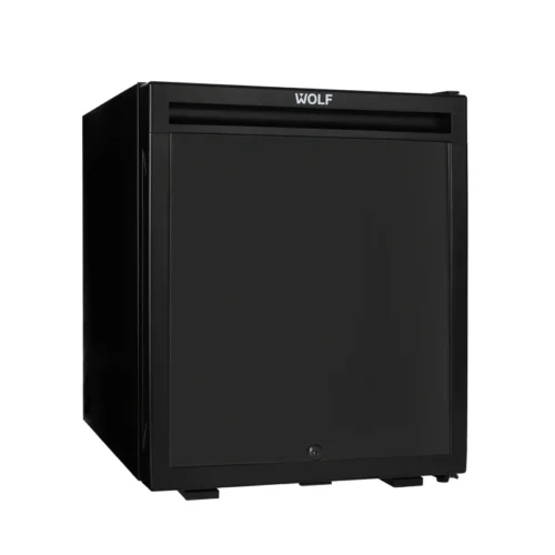 Minibar WOLF SMT25 Termoelektryczny