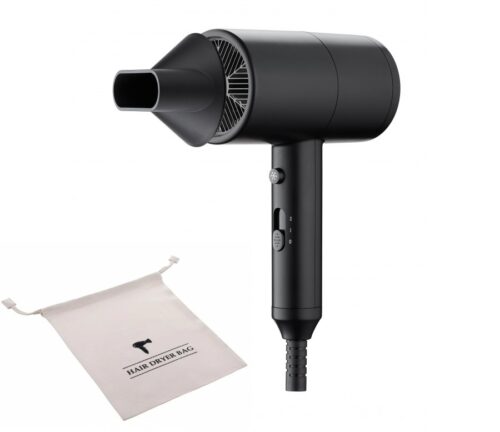 Suszarka SERIES-A 1600W + woreczek!