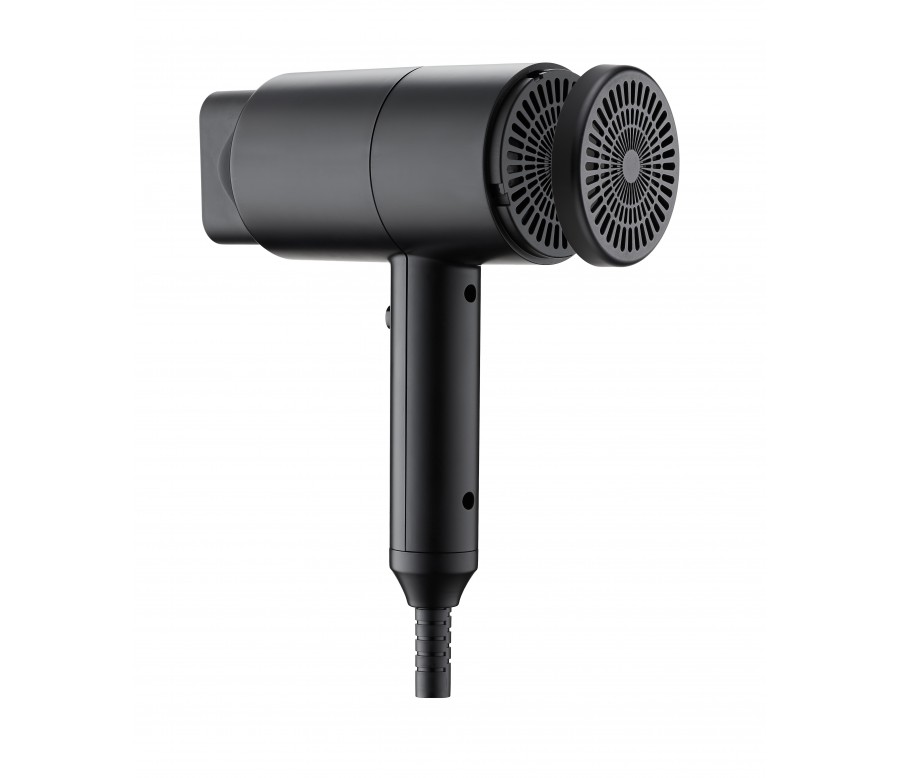 Suszarka SERIES-A 1600W + woreczek! - obrazek 3