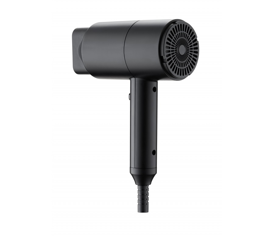 Suszarka SERIES-A 1600W + woreczek! - obrazek 4