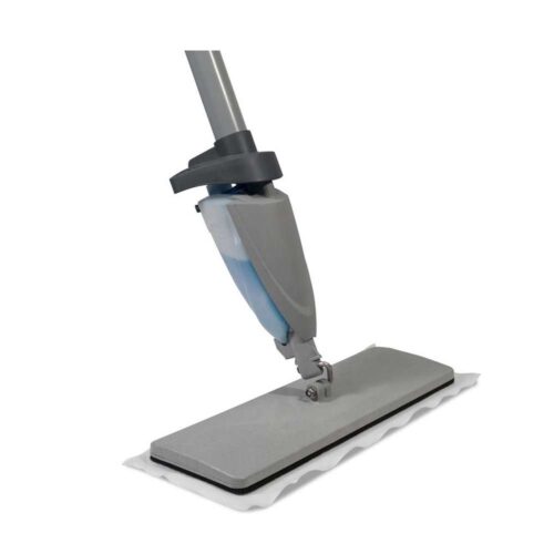 Spraymop Numatic PSM400