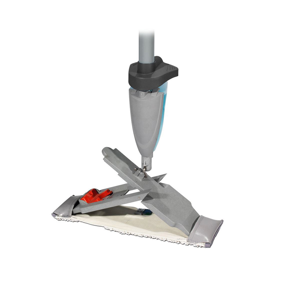 Spraymop Numatic SMM40 komplet profesjonalny 40cm