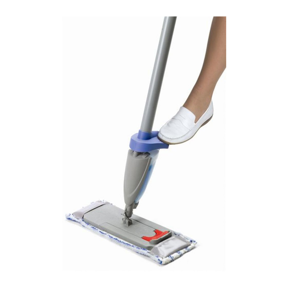 Spraymop Numatic SMM40 komplet profesjonalny 40cm - obrazek 2