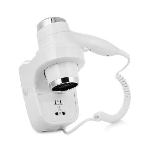 Suszarka PROHOTELS HTMS 1800W