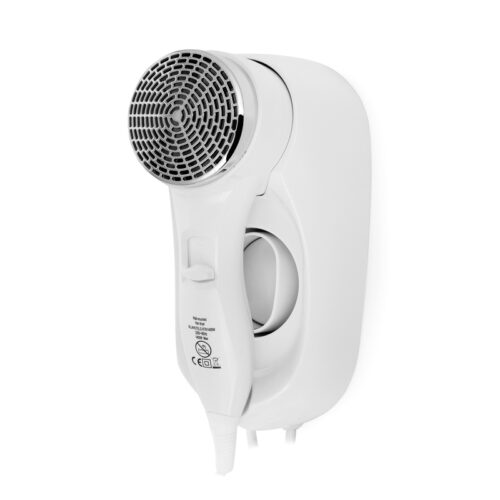 Suszarka PROHOTELS HTN 1400W
