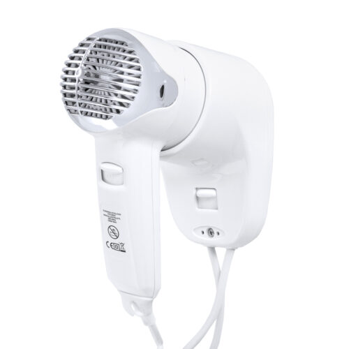 Suszarka PROHOTELS HTS 1200W