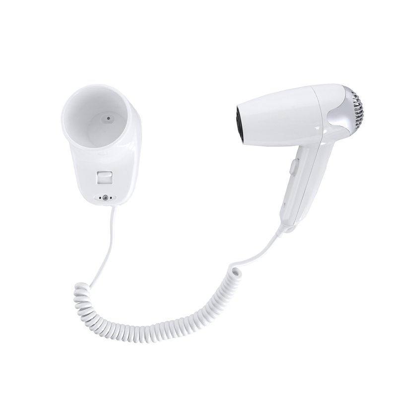Suszarka PROHOTELS HTS 1200W - obrazek 2
