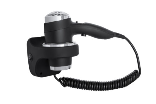 Suszarka PROHOTELS HTWS 1800W BLACK