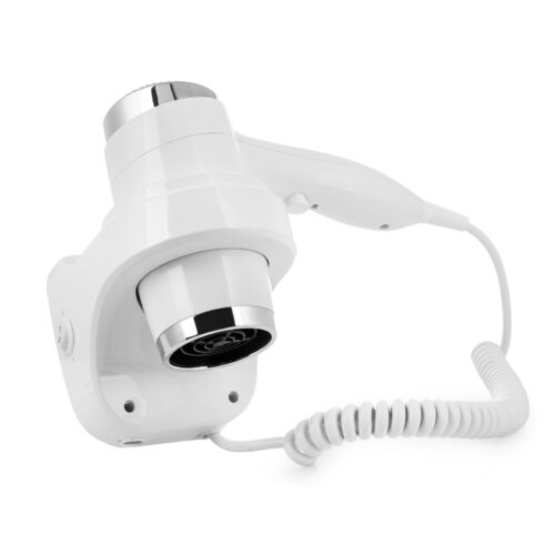 Suszarka PROHOTELS HTWS 1800W