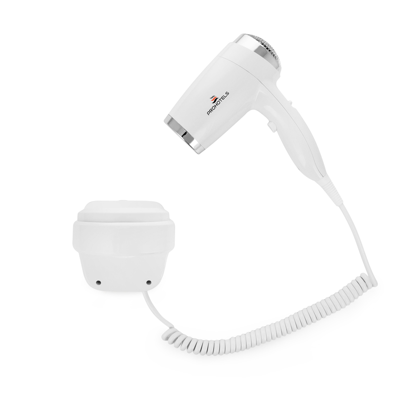 Suszarka PROHOTELS HTWS 1800W - obrazek 2