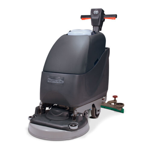 Maszyna czyszcząca Numatic TGB4055T