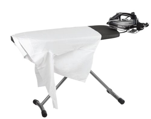 Zestaw do prasowania BROMHAM 1600W