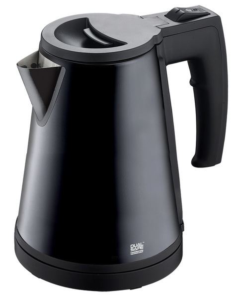 Zestaw powitalny CAMBOURNE II - obrazek 2